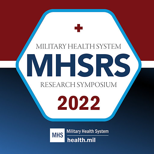 MHSRS 2022