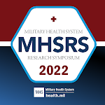 Cover Image of 下载 MHSRS 2022  APK