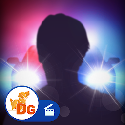 Unsolved Case: Episode 10 Mod Apk