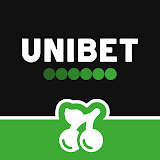 Unibet Casino - Slots & Games icon
