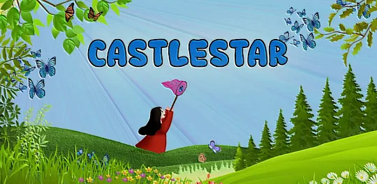 Castlestar