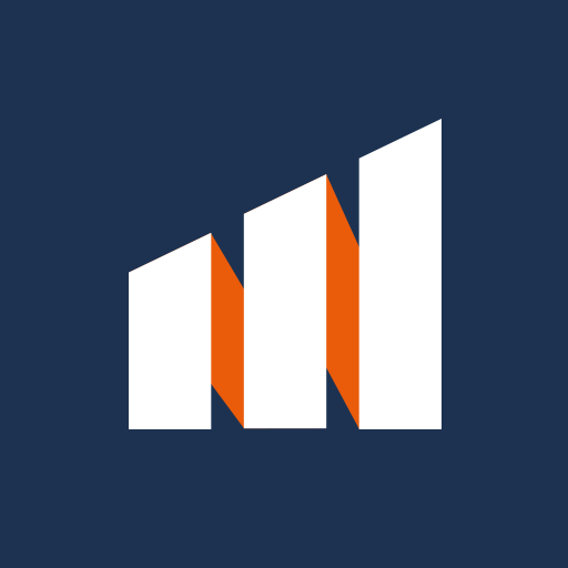 Metas Online logo