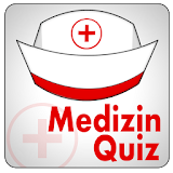 Medizin Quiz icon