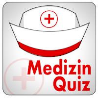 Medizin Quiz