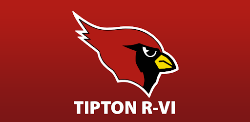 Tipton R-VI School District