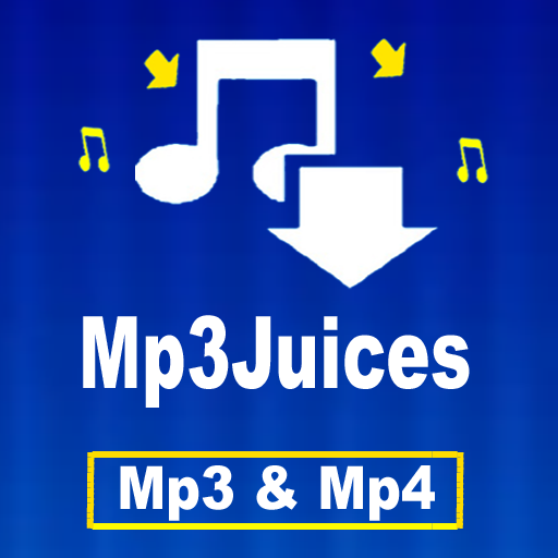 Mp3Juices 