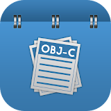 Learn Objective C icon