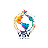 VBV TURISMO