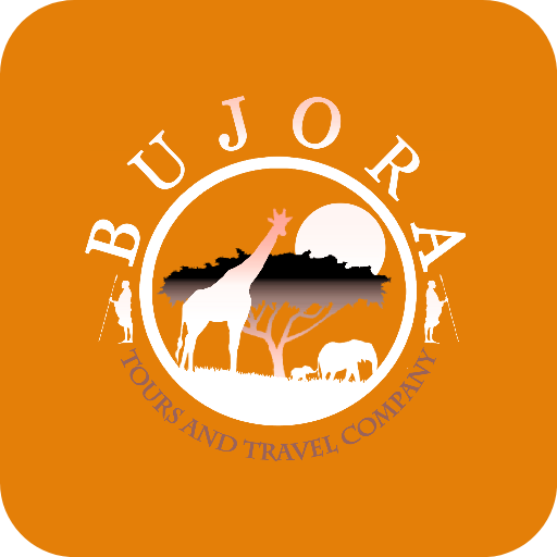 Bujora Tours and Travel
