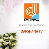 Darshana TV icon