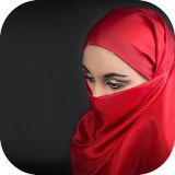 Hijab Styles icon