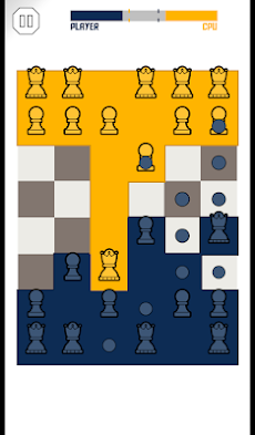 Chess Paintのおすすめ画像1