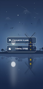 Country Flags Quiz 2 1.0.47 APK screenshots 7