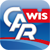 CARwis APP