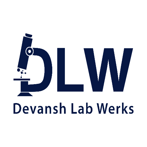 DLW sales logo