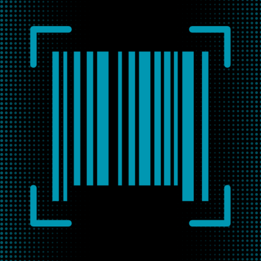 Inventarium 2.0 logo