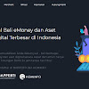Aplikasi Jual Beli Crypto Terbaik Di Indonesia - 10 Koin Kripto Terbaik Buat Investasi / Saat ini sudah ada banyak sekali masyarakat di dunia termasuk indonesia melakukan investasi di aset digital ini.