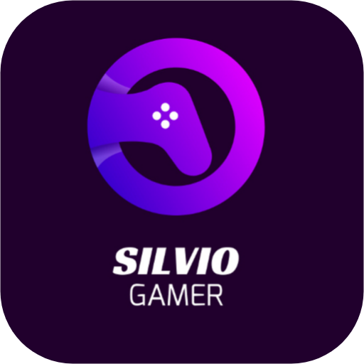 Silvio Gamer