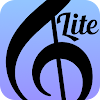 DoSolFa-Lite - learn musical n icon