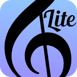 DoSolFa-Lite - learn musical notes icon