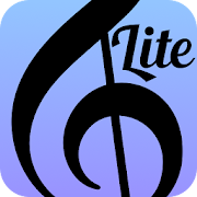  DoSolFa-Lite - learn musical notes 