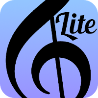 DoSolFa-Lite - learn musical notes