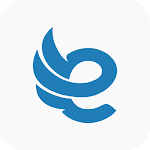 Cover Image of Unduh expense manager daily wise 1.2 APK