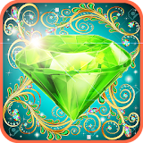 Jewels Quest icon