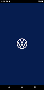 Volkswagen Cresta