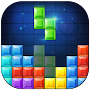 Tetris: Time vs. Records Duel