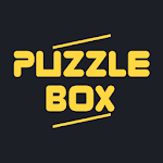 Puzzle Box Apk