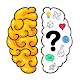 Brain Test - Easy Game & Tricky Mind Puzzle