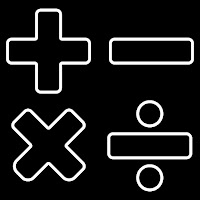 Math Puzzle Pro Math Game