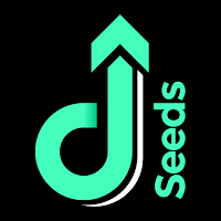 Seeds - Investing, together