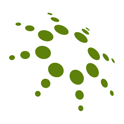 Icon image Sense Monitor