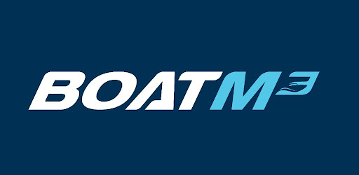 BoatM3