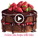 Cake Recipes With Videos