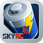 Cover Image of Télécharger ChargeMaster 0.94 APK
