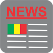 Top 19 News & Magazines Apps Like Mali Actualites - Best Alternatives