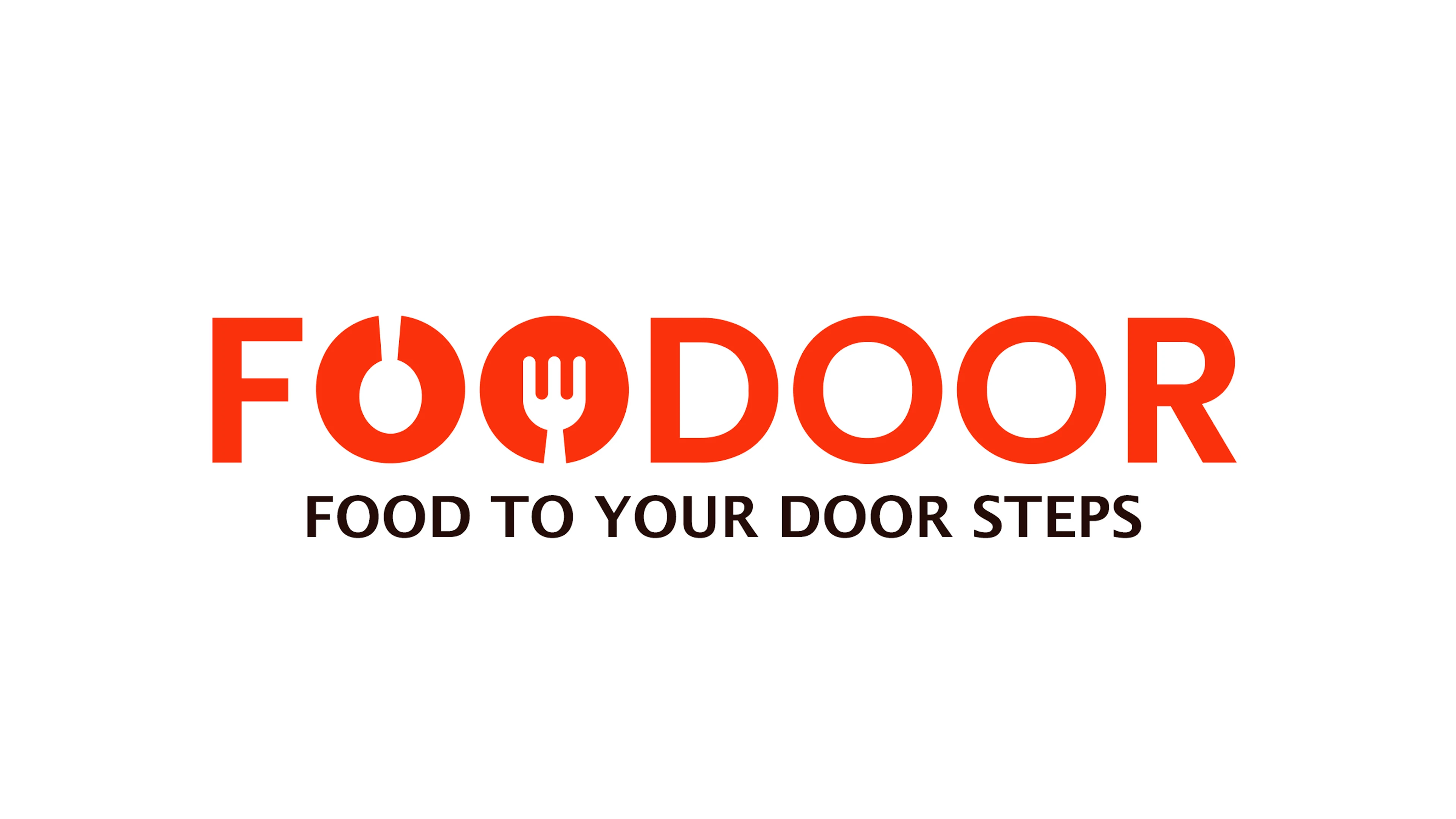 Food to your door deals