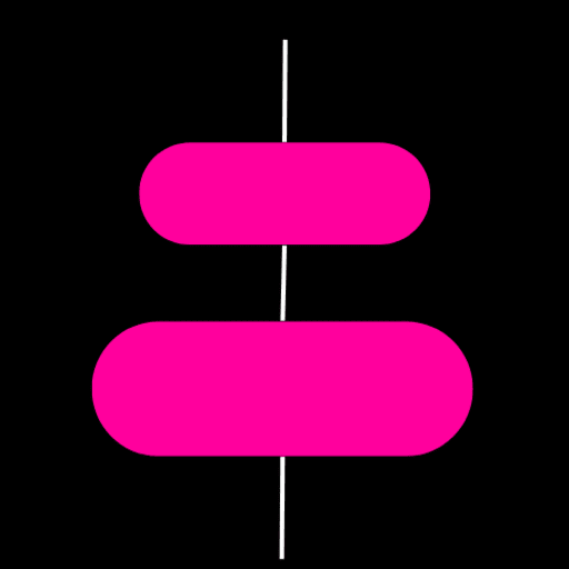Waysto - Guides And Tutorials logo