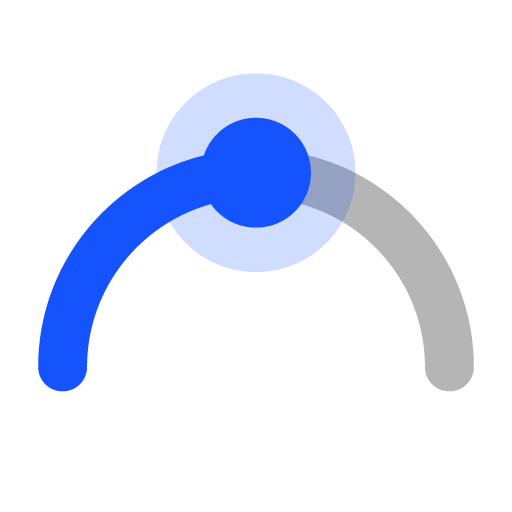 レンディングマネージャー Google Play のアプリ