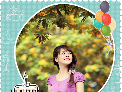 [最も好ましい] 誕生 日 画像 加工 おしゃれ 111847-誕生日 画像加工 おしゃれ