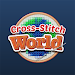 Cross-Stitch World in PC (Windows 7, 8, 10, 11)