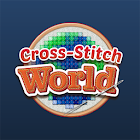 Cross-Stitch World 2.0.13