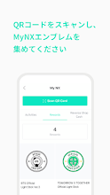 Weverse Shop Google Play のアプリ