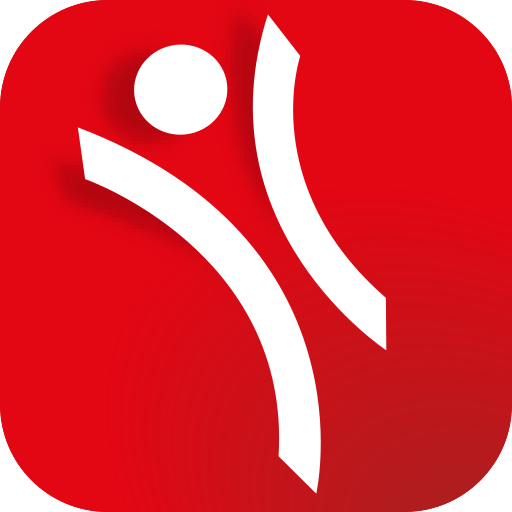 50&Più logo