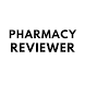 PHARMACY REVIEWER