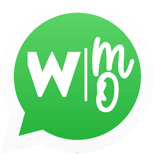 Whanmo logo