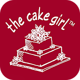 The Cake Girl icon